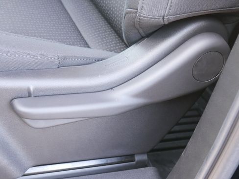 New 2025 Chevrolet Silverado 3500 W/T w/ WT Convenience Package image 21