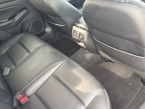 Used 2020 Nissan Altima 2.5 SL FWD image 64