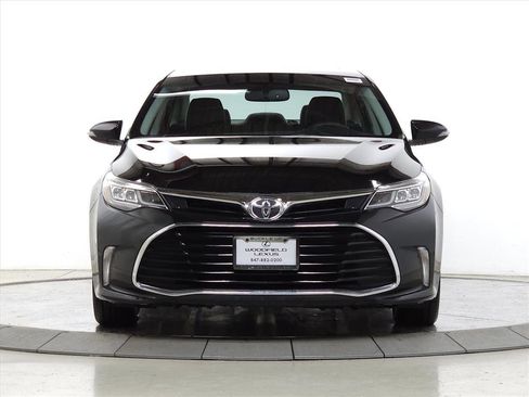 Used 2016 Toyota Avalon Touring image 2