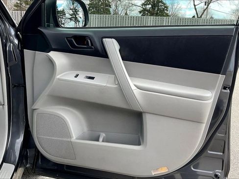 Used 2008 Toyota Highlander 2WD image 20