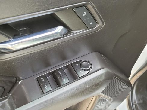 Used 2023 Chevrolet Colorado LT image 19