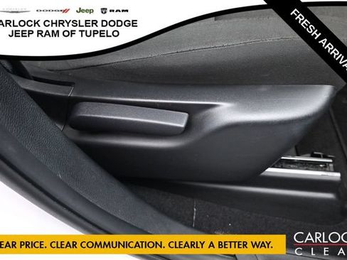 Used 2026 Dodge Durango GT RWD image 41
