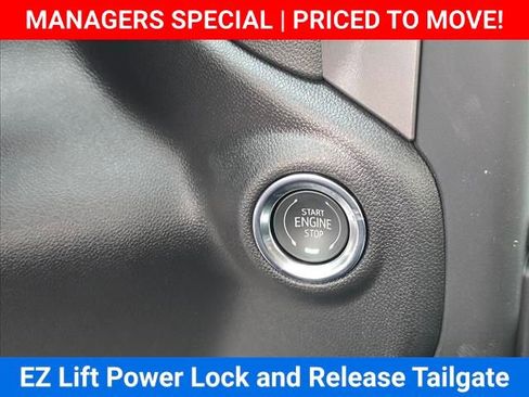 New 2026 Chevrolet Silverado 2500 W/T w/ WT Convenience Package RWD image 30