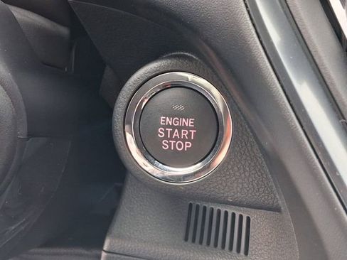 New 2026 Subaru WRX Limited AWD/4WD image 32