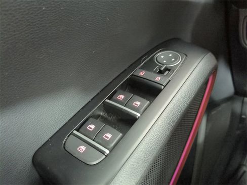 Used 2021 Kia Soul Turbo image 31