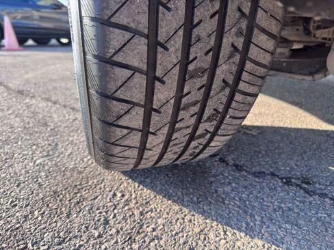 Used 2021 Jeep Grand Cherokee L Laredo image 48