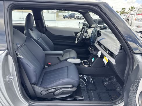 New 2026 MINI Cooper S FWD image 9