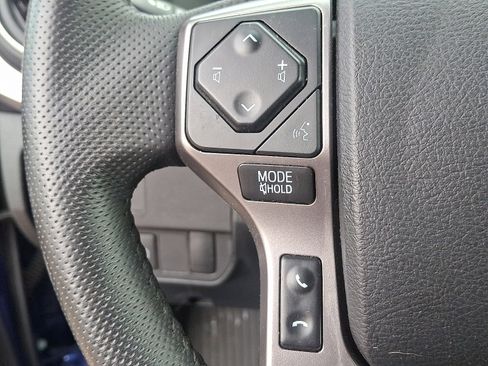 Certified 2023 Toyota Tacoma SR5 image 19