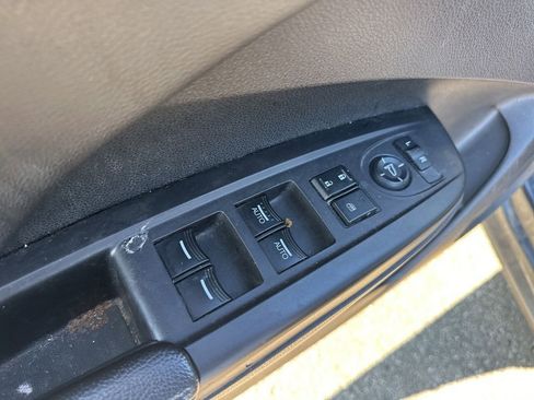 Used 2015 Acura RDX AWD w/ Technology Package image 16