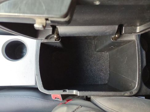 Used 2012 Toyota Tacoma 4x4 Double Cab w/ TRD Sport Pkg image 25