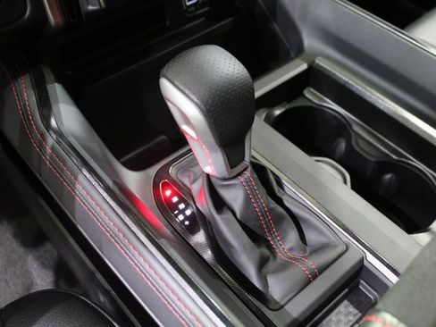 Used 2023 RAM 1500 TRX w/ TRX Level 2 Equipment Group image 17