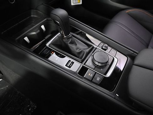 New 2026 MAZDA CX-50 AWD 2.5 S w/ Cargo Package image 31