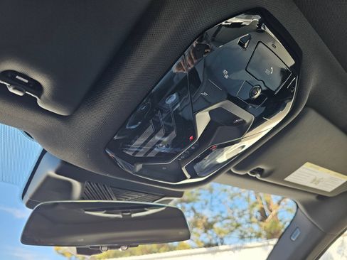 New 2025 BMW 530i xDrive image 26