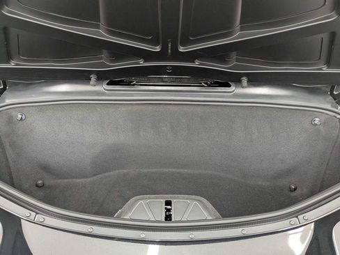 Used 2024 Chevrolet Corvette Z06 image 27