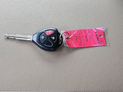 Used 2016 Toyota 4Runner SR5 Premium AWD/4WD image 43