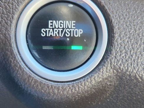 Used 2014 Chevrolet Cruze LTZ w/ RS Package image 35