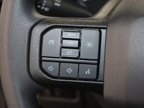 New 2026 Ford F150 STX AWD/4WD image 35