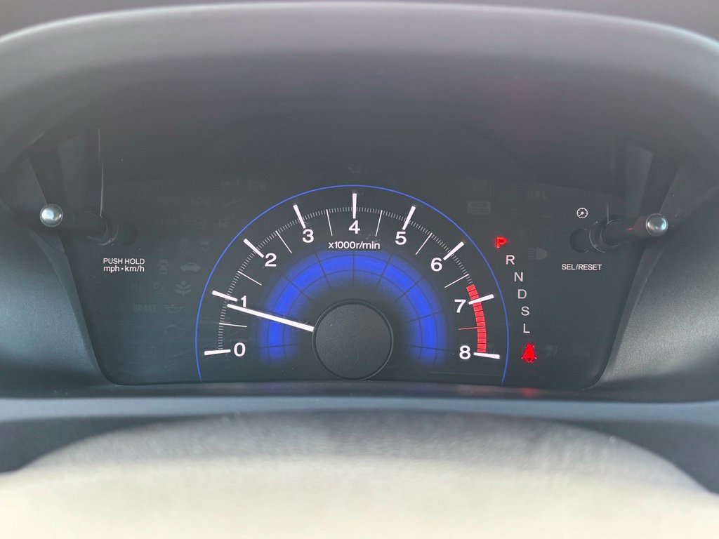 Used 2014 Honda Civic EX-L image 23