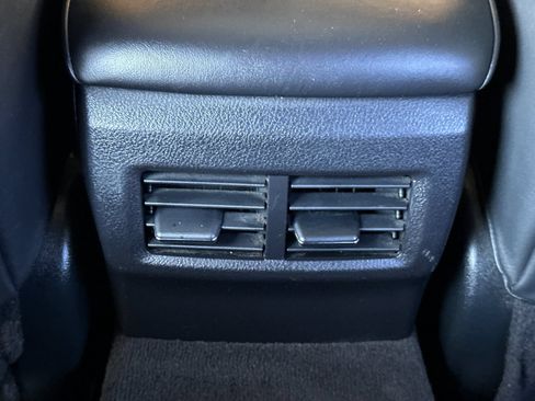 Used 2019 Lexus IS 300 F Sport w/ F Sport Package RWD image 16