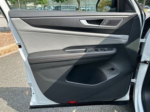 New 2026 Volkswagen Atlas Peak Edition AWD/4WD image 10