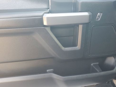 Used 2020 Ford F150 XLT w/ Equipment Group 302A Luxury image 42