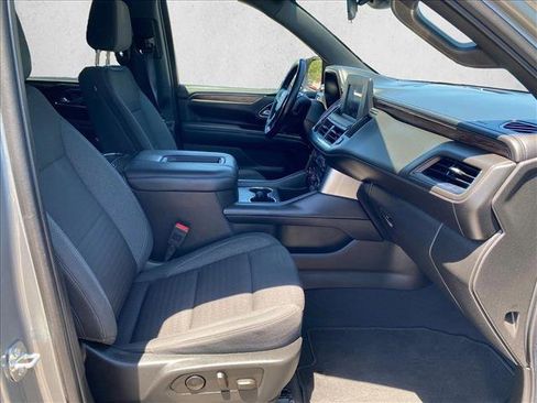 Used 2023 Chevrolet Tahoe LS AWD/4WD image 28