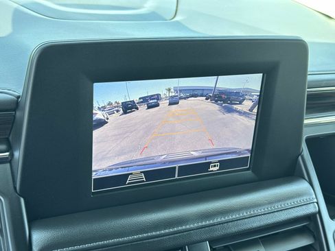 Used 2023 Chevrolet Suburban LS AWD/4WD image 18
