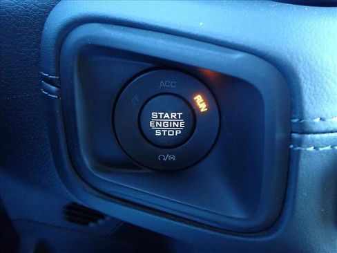 New 2026 Jeep Gladiator Rubicon image 22