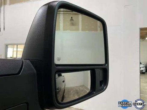 Used 2024 RAM 2500 Big Horn w/ Safety Group image 81