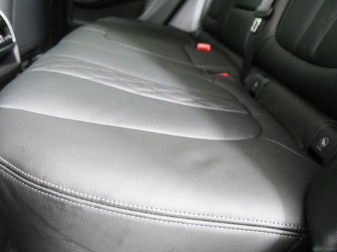 Used 2026 BMW X5 M60i image 16