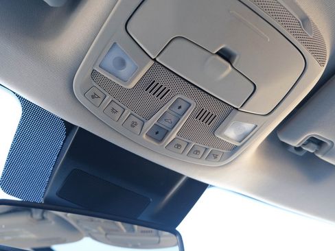 Used 2019 Ford Expedition Max Platinum image 40