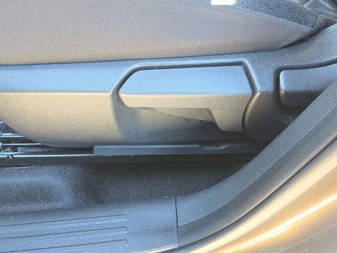 Used 2025 Nissan Kicks SV image 27