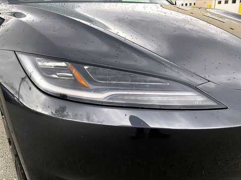 Used 2025 Tesla Model 3 Long Range RWD image 31