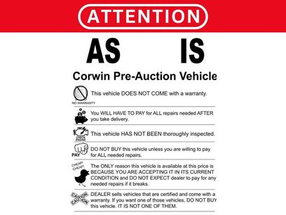 Used 2017 Chevrolet Colorado W/T w/ WT Convenience Package