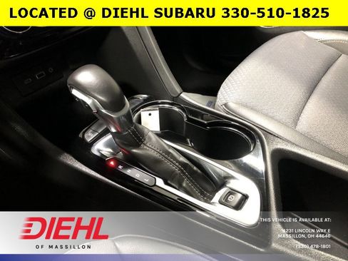 Used 2022 Buick Encore GX Preferred w/ Sport Touring Package image 29