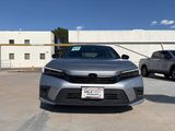 Used 2023 Honda Civic Sport image 3