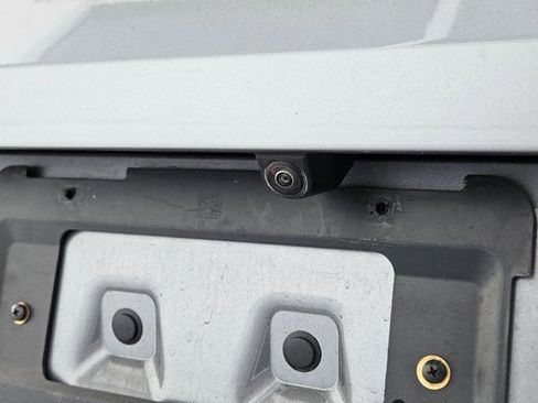 Used 2024 BMW M8 Gran Coupe xDrive Competition image 9