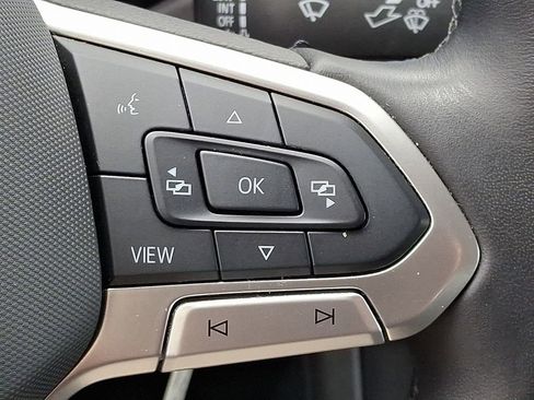 Used 2024 Volkswagen Jetta S image 22