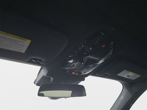 Certified 2025 BMW X3 xDrive30i w/ Convenience Package image 22