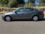 Used 2012 Honda Accord LX image 2