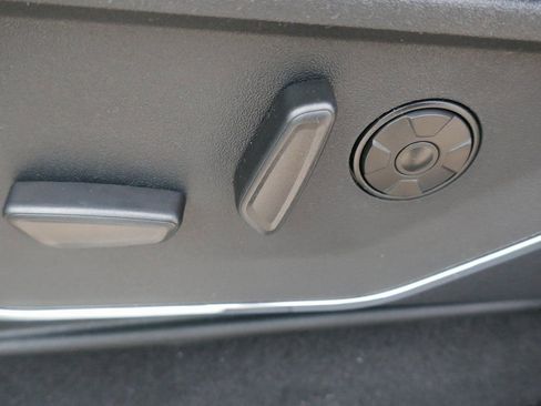 New 2026 Ford F250 Platinum image 16