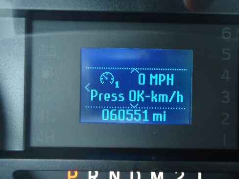 Used 2018 Ford F250 XL w/ Power Equipment Group AWD/4WD image 14