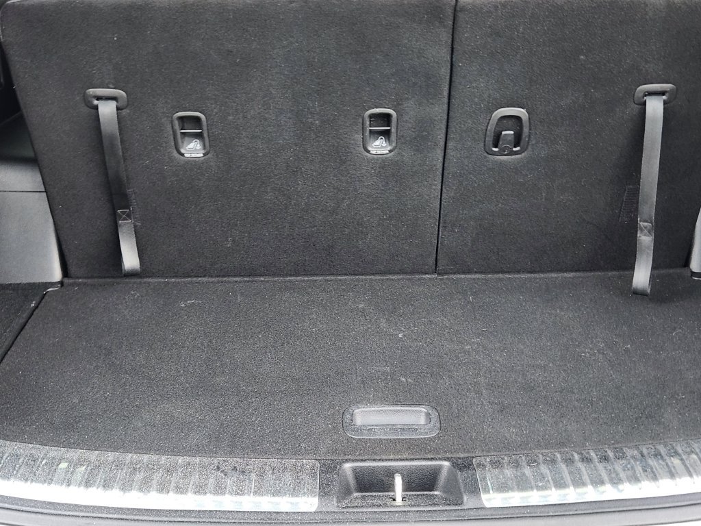 Used 2023 Kia Telluride SX X-Line AWD/4WD image 12