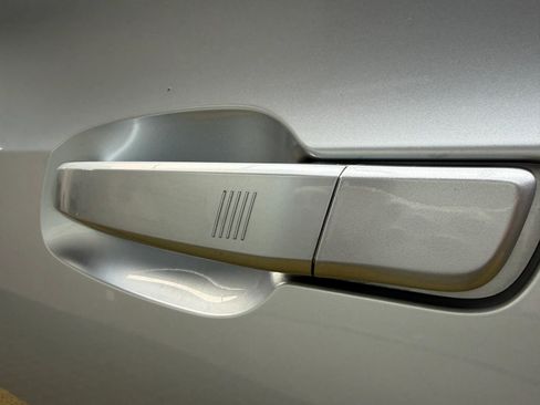 Used 2015 BMW i3 w/ Range Extender image 22