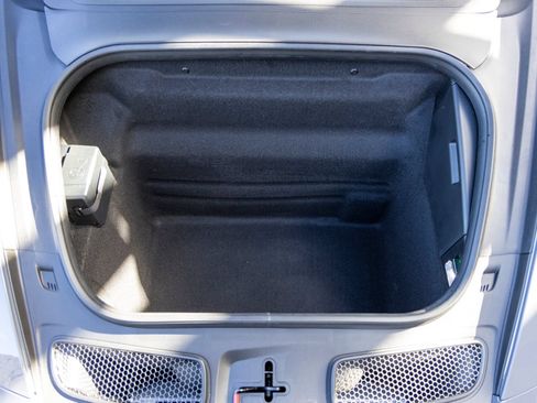 Used 2025 Porsche 911 GT3 RWD image 65