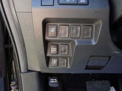 Used 2026 Nissan Frontier SV RWD image 21