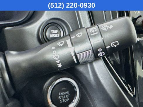 Certified 2026 Subaru Forester Sport AWD/4WD image 14
