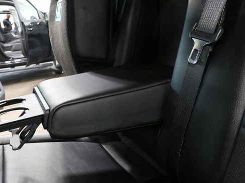 Used 2016 Ford F150 Lariat w/ Equipment Group 502A Luxury image 25