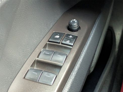 Certified 2024 Toyota Camry TRD w/ TRD Package w/JBL Audio image 24