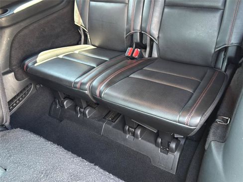 Used 2023 Dodge Durango R/T AWD/4WD image 26